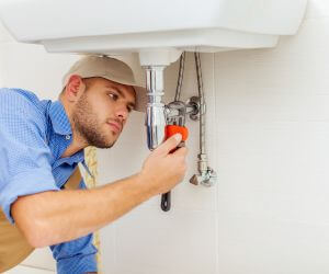 About Plumbers Pros Teutopolis, IL